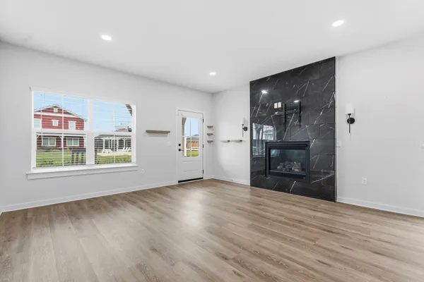 $2,400 | 10928 Norwich Avenue, Lubbock, TX 79424