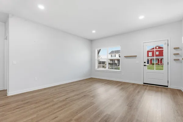 $2,400 | 10928 Norwich Avenue, Lubbock, TX 79424