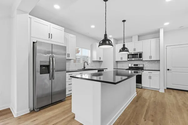 $2,400 | 10928 Norwich Avenue, Lubbock, TX 79424