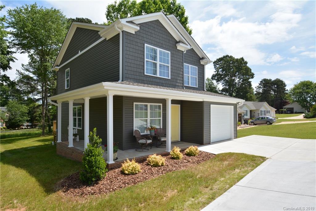 8559 Unity Church Road, Unit 24 Denver, NC 28037 - Photo 1 of 17