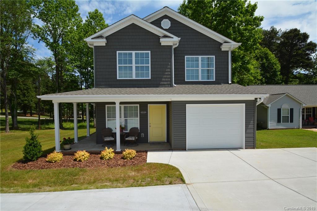 8559 Unity Church Road, Unit 24 Denver, NC 28037 - Photo 2 of 17