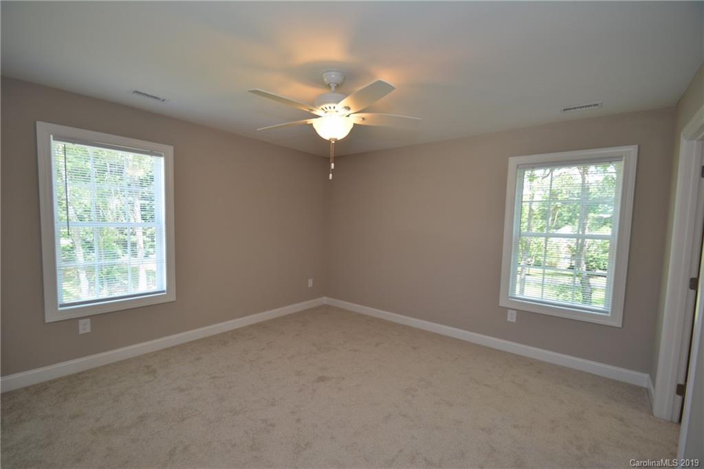 8559 Unity Church Road, Unit 24 Denver, NC 28037 - Photo 11 of 17