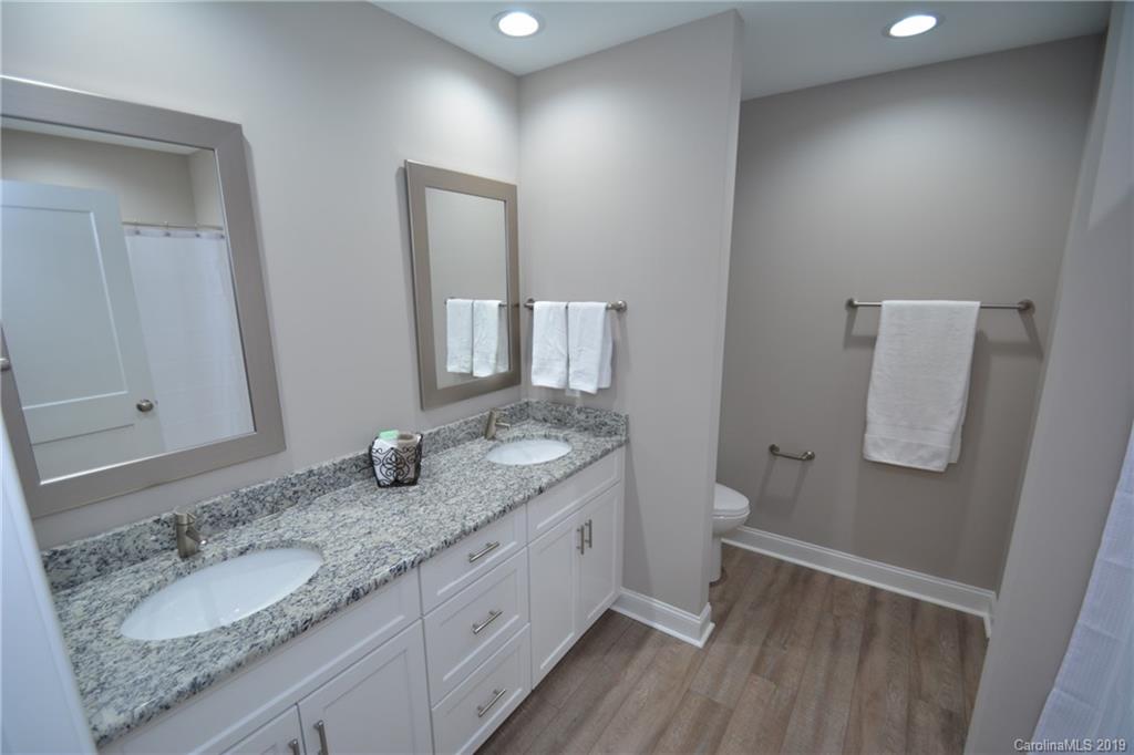 8559 Unity Church Road, Unit 24 Denver, NC 28037 - Photo 12 of 17