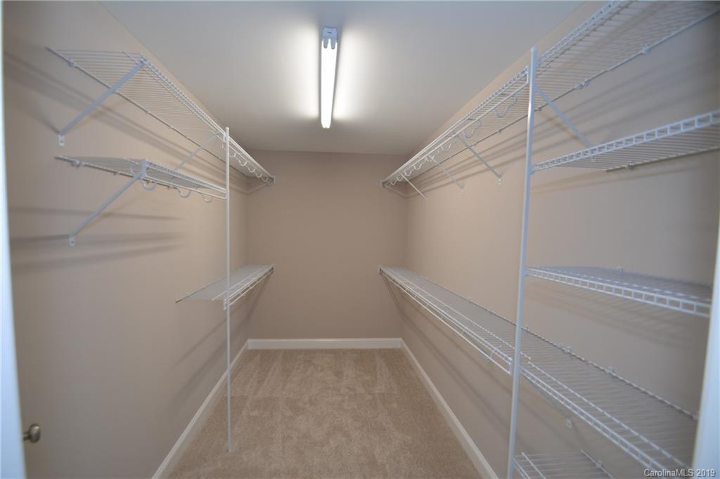 8559 Unity Church Road, Unit 24 Denver, NC 28037 - Photo 13 of 17