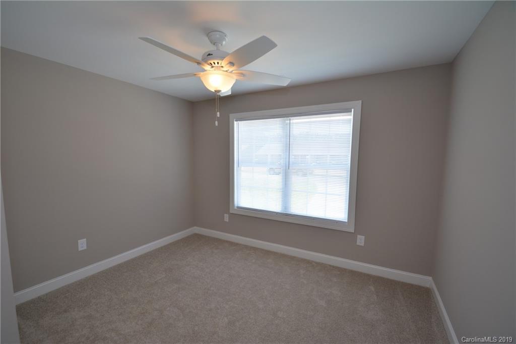 8559 Unity Church Road, Unit 24 Denver, NC 28037 - Photo 14 of 17