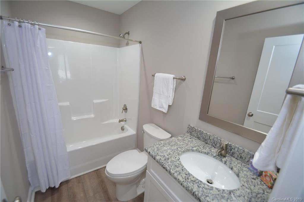 8559 Unity Church Road, Unit 24 Denver, NC 28037 - Photo 15 of 17