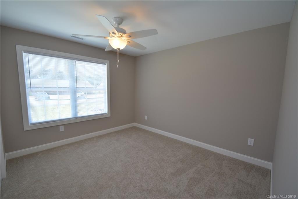 8559 Unity Church Road, Unit 24 Denver, NC 28037 - Photo 16 of 17