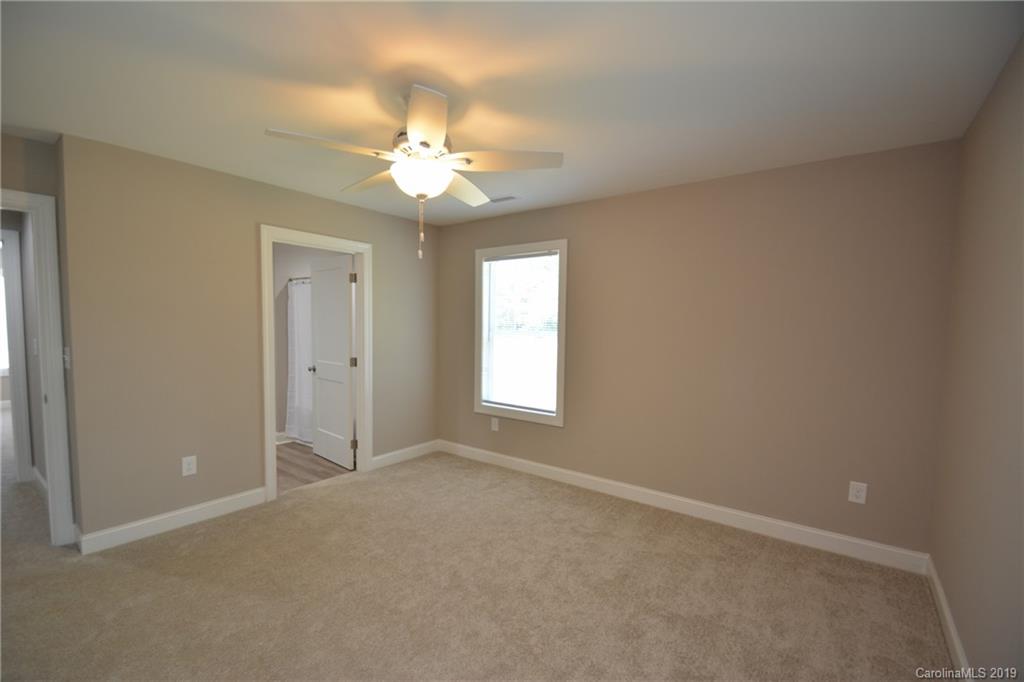 8559 Unity Church Road, Unit 24 Denver, NC 28037 - Photo 17 of 17