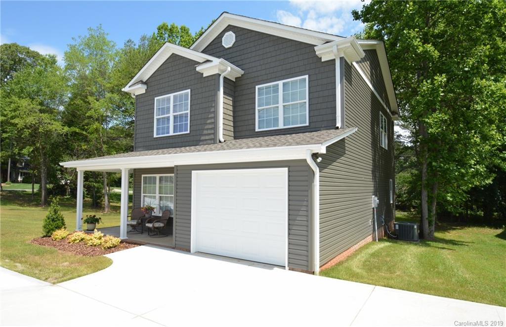 8559 Unity Church Road, Unit 24 Denver, NC 28037 - Photo 3 of 17