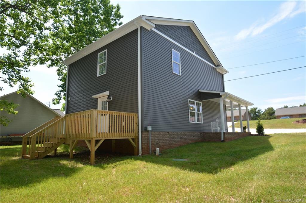 8559 Unity Church Road, Unit 24 Denver, NC 28037 - Photo 4 of 17