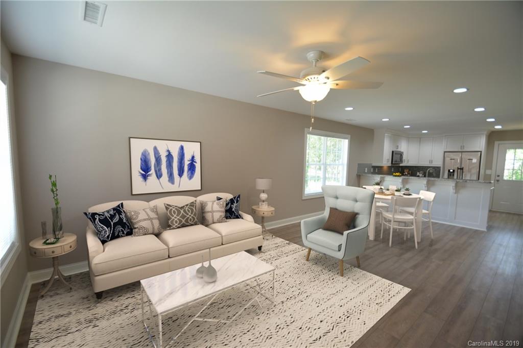 8559 Unity Church Road, Unit 24 Denver, NC 28037 - Photo 5 of 17