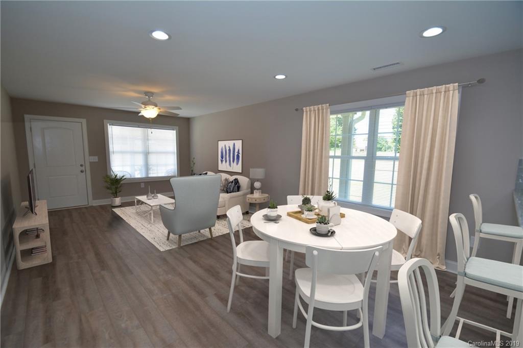 8559 Unity Church Road, Unit 24 Denver, NC 28037 - Photo 7 of 17