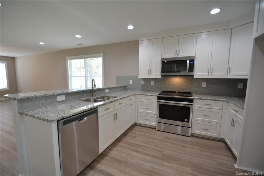 8559 Unity Church Road, Unit 24 Denver, NC 28037 - Photo 8 of 17