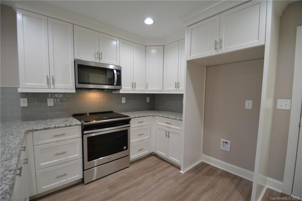 8559 Unity Church Road, Unit 24 Denver, NC 28037 - Photo 9 of 17