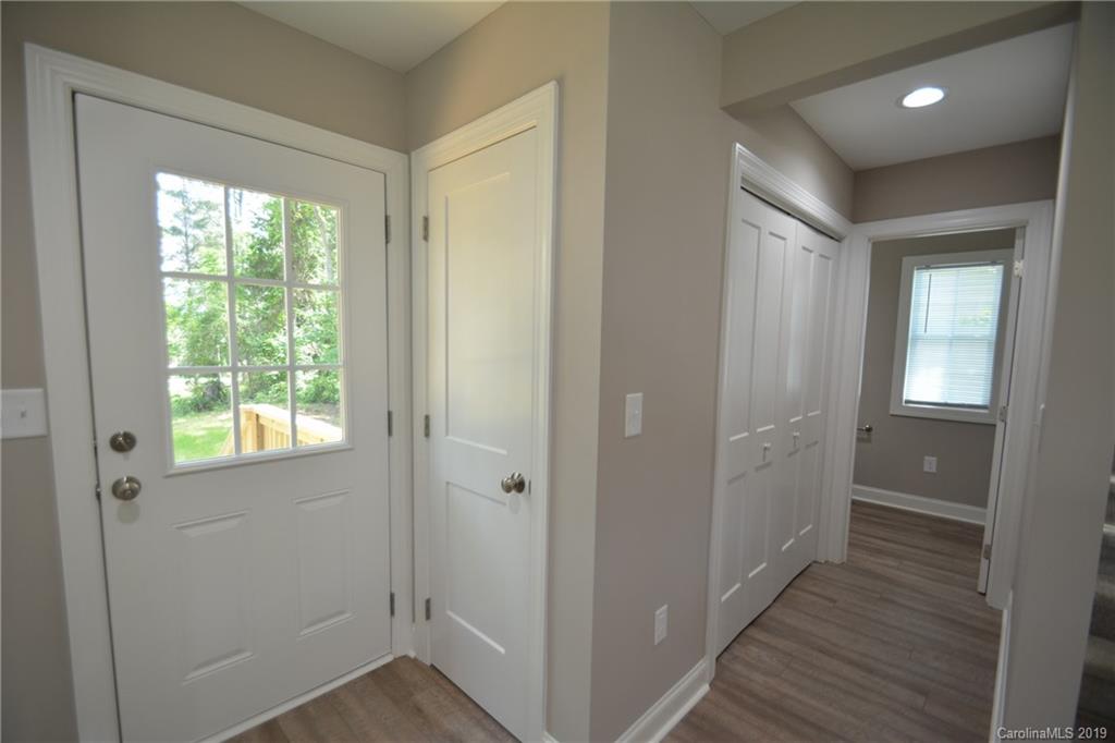 8559 Unity Church Road, Unit 24 Denver, NC 28037 - Photo 10 of 17