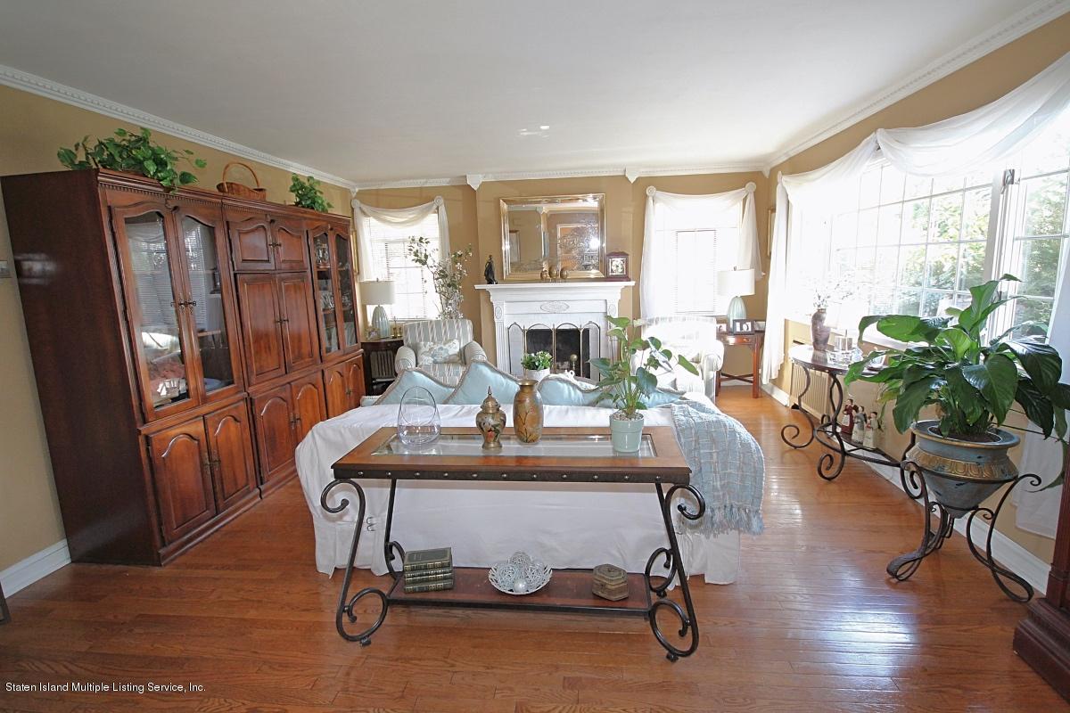 203 Radcliff Road Staten Island, NY 10305 - Photo 10 of 39 IMG_9451_Fotor
