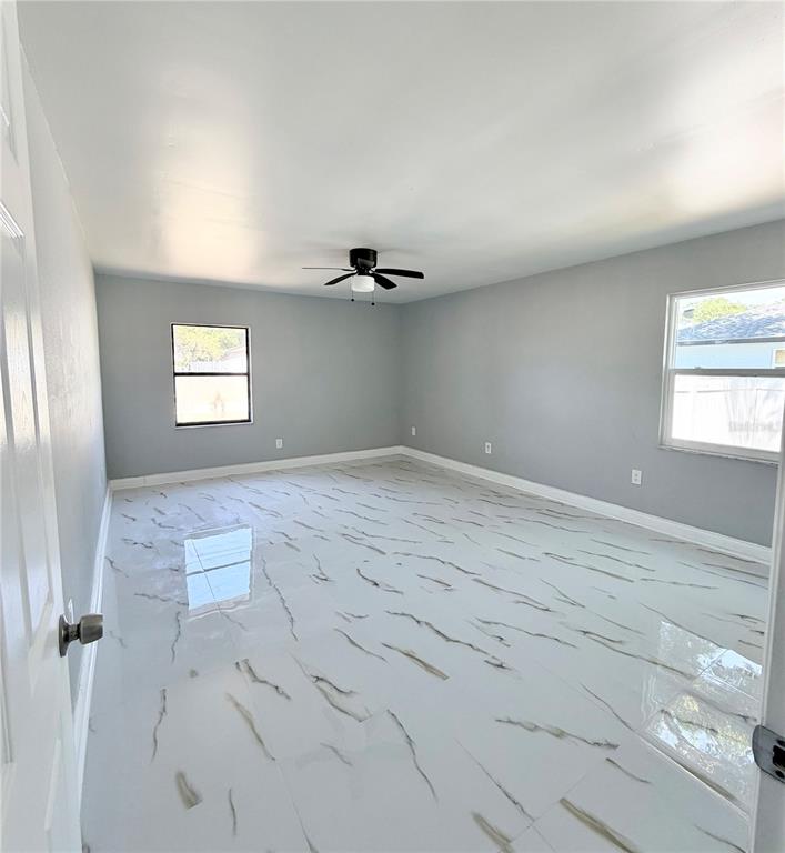 116 Hermes Road Venice, FL 34293 - Photo 10 of 39