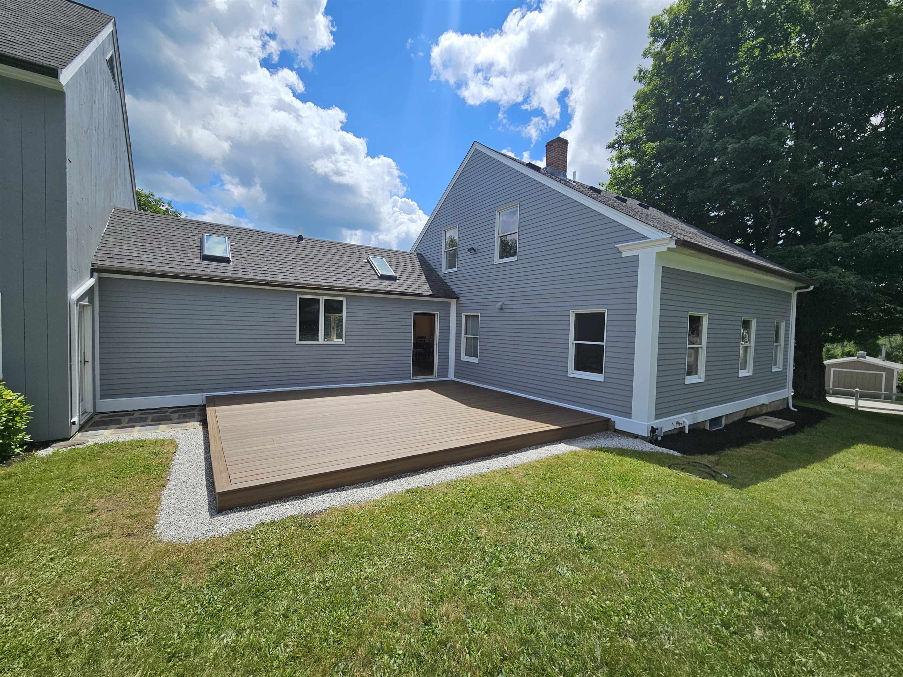 29 River Road New Ipswich, NH 03071 - Photo 54 of 59