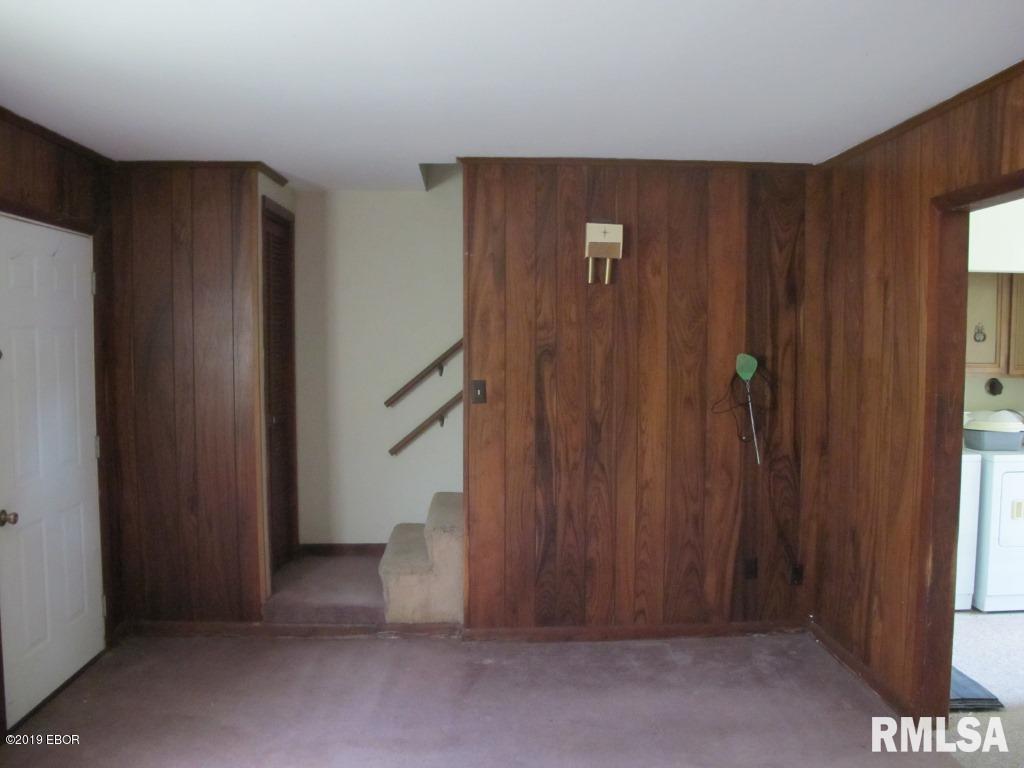 1300 Scottsboro Road Marion, IL 62959 - Photo 8 of 14 Gallery Image 8