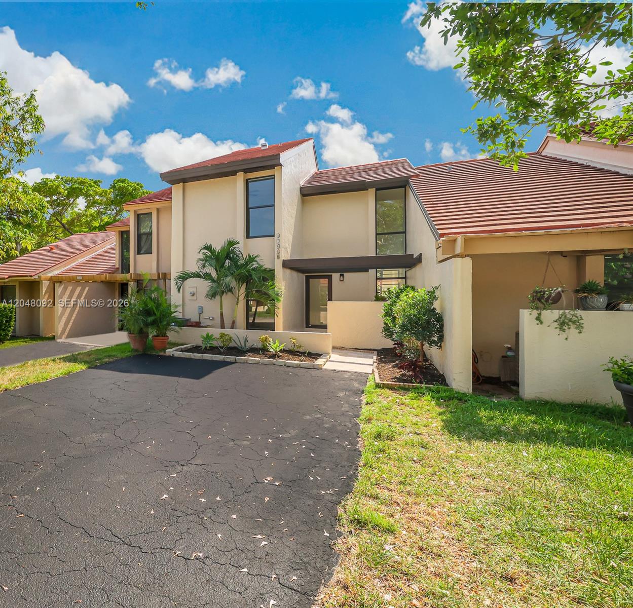 11621 Southwest 90th Street Miami, FL 33176 - Photo 32 of 35