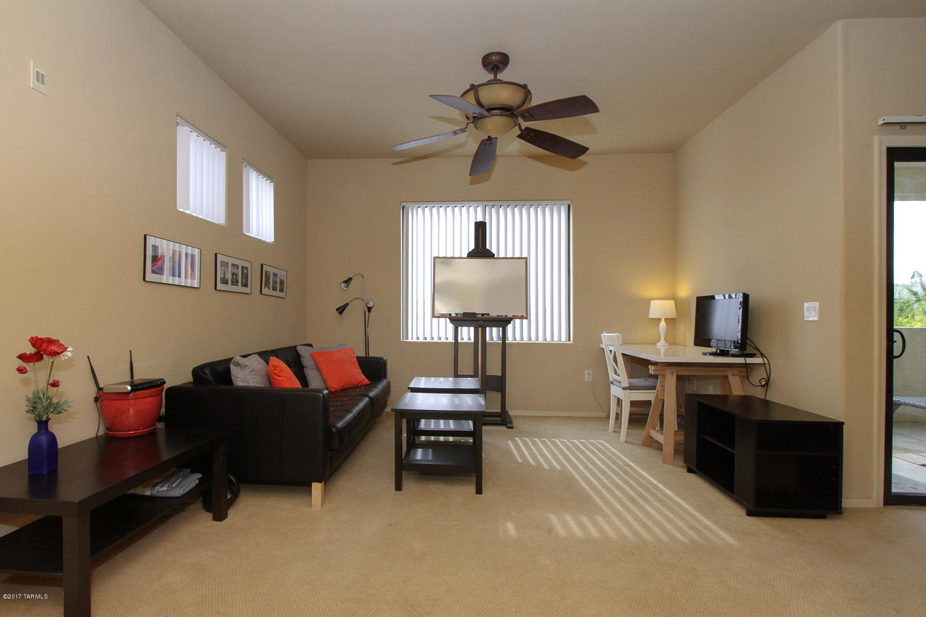 2550 East River Road, Unit 15302 Tucson, AZ 85718 - Photo 15 of 22