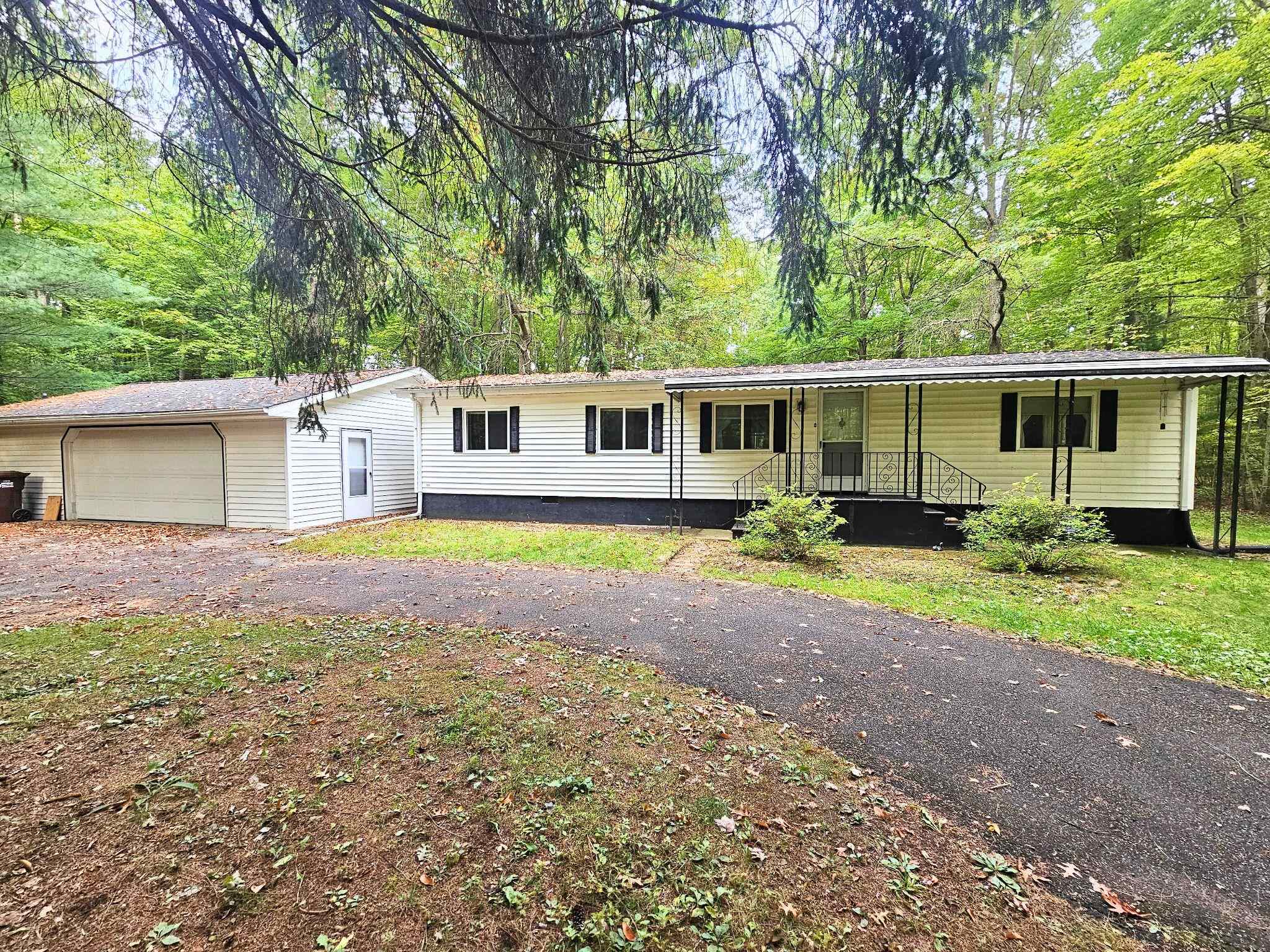 11348 Duffield Road Montrose, MI 48457 - Photo 1 of 54 Gallery Image 1