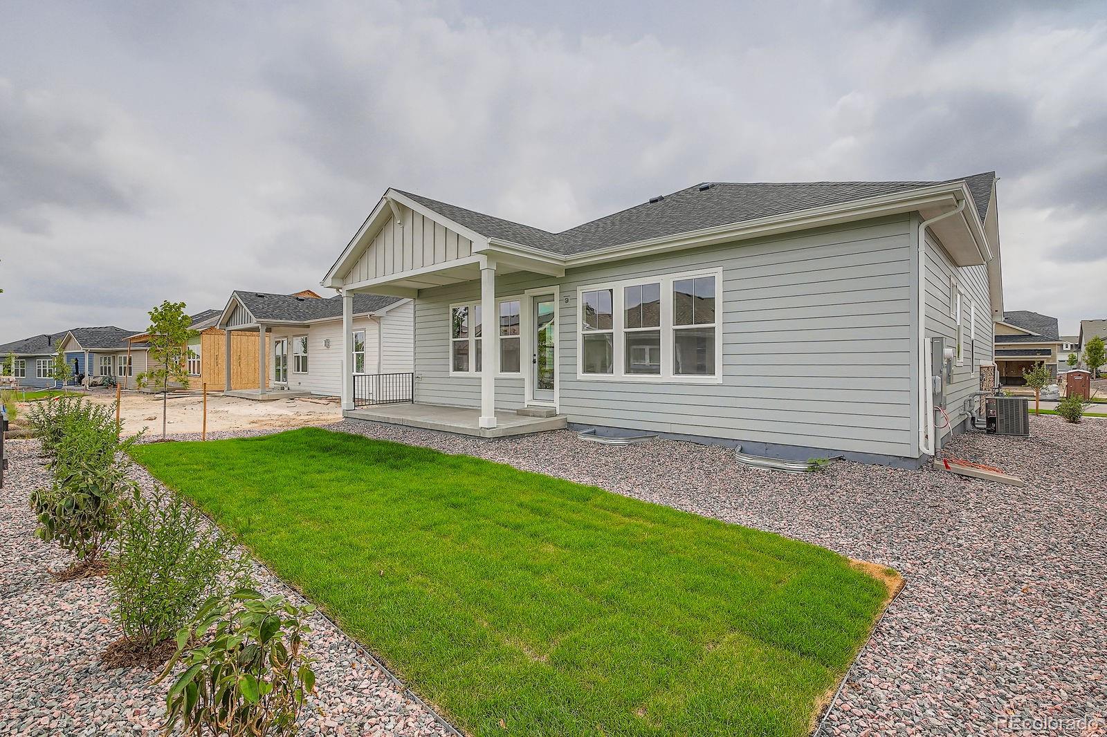 8925 South Riviera Way Aurora, CO 80016 - Photo 28 of 28