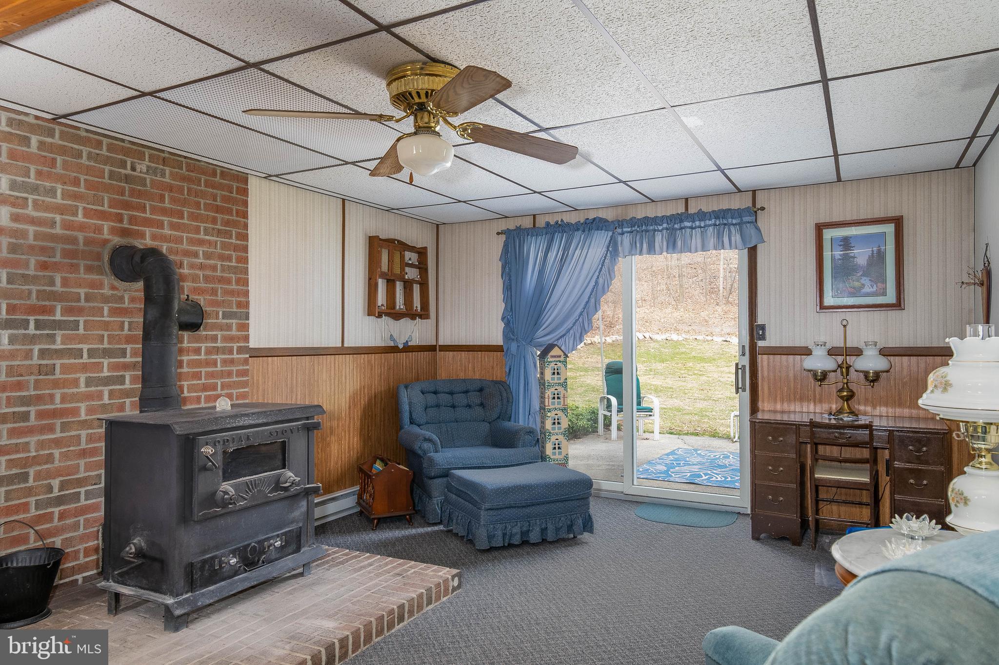 103 Wildwood Road Temple, PA 19560 - Photo 22 of 32 Gallery Image 22