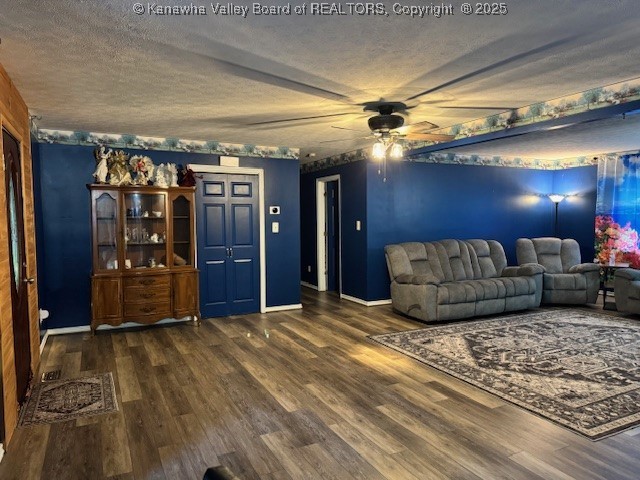 911 Dutch Hollow Road Dunbar, WV 25064 - Photo 10 of 39 Gallery Image 10