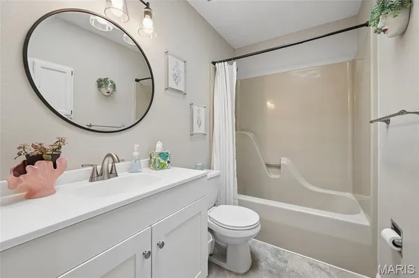 $140,000 | 1436 Heritage Landing, Unit 32, St. Charles, MO 63303