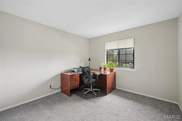 $140,000 | 1436 Heritage Landing, Unit 32, St. Charles, MO 63303