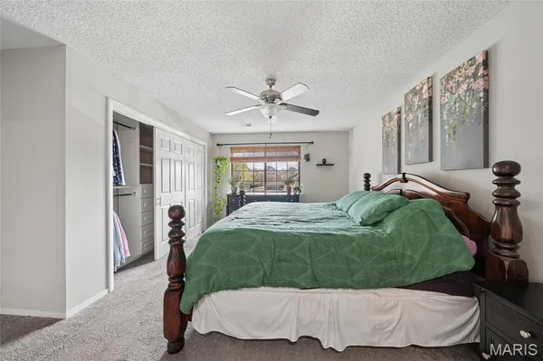 $140,000 | 1436 Heritage Landing, Unit 32, St. Charles, MO 63303