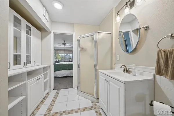 $140,000 | 1436 Heritage Landing, Unit 32, St. Charles, MO 63303