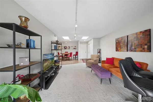 $140,000 | 1436 Heritage Landing, Unit 32, St. Charles, MO 63303