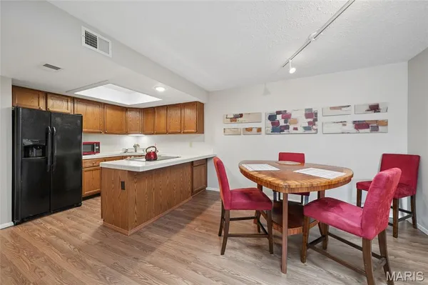 $140,000 | 1436 Heritage Landing, Unit 32, St. Charles, MO 63303