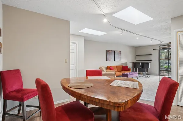 $140,000 | 1436 Heritage Landing, Unit 32, St. Charles, MO 63303