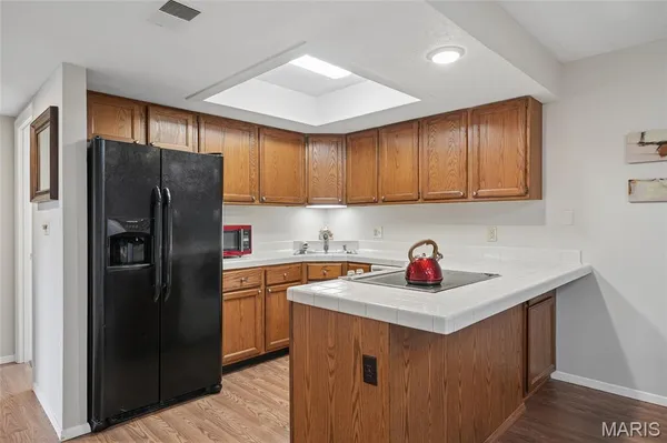 $140,000 | 1436 Heritage Landing, Unit 32, St. Charles, MO 63303