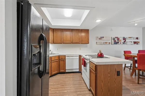 $140,000 | 1436 Heritage Landing, Unit 32, St. Charles, MO 63303