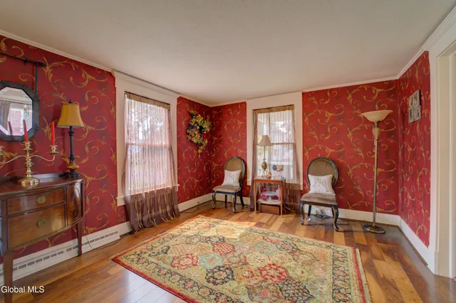 $299,900 | 10 North Boulevard, Gloversville, NY 12078