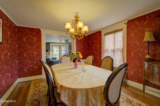 $299,900 | 10 North Boulevard, Gloversville, NY 12078