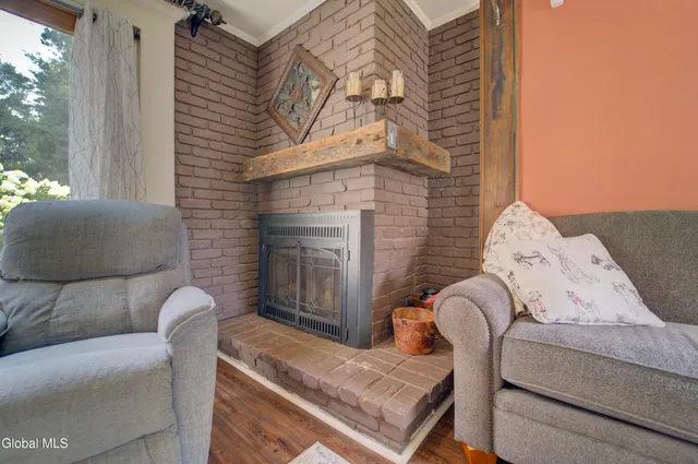 $299,900 | 10 North Boulevard, Gloversville, NY 12078