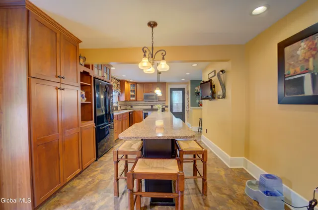 $299,900 | 10 North Boulevard, Gloversville, NY 12078