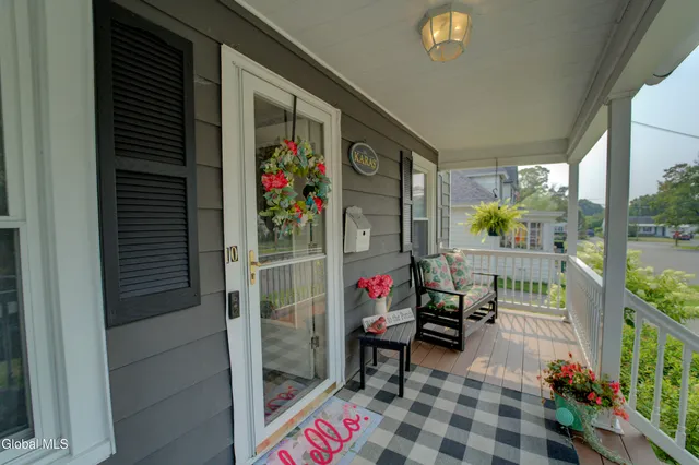 $299,900 | 10 North Boulevard, Gloversville, NY 12078