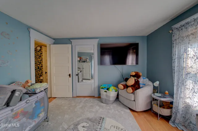 $299,900 | 10 North Boulevard, Gloversville, NY 12078