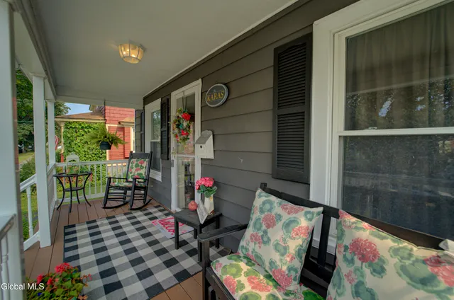 $299,900 | 10 North Boulevard, Gloversville, NY 12078