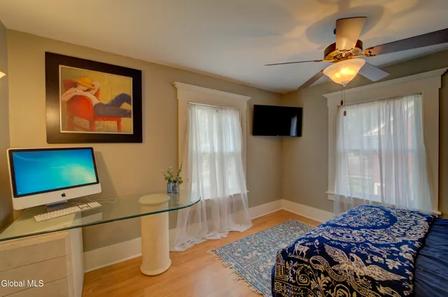 $299,900 | 10 North Boulevard, Gloversville, NY 12078