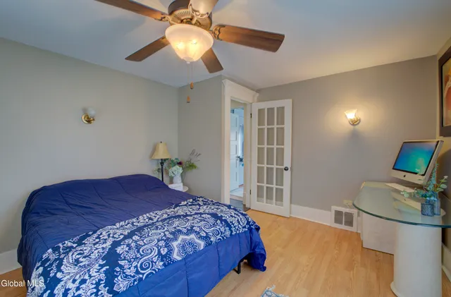 $299,900 | 10 North Boulevard, Gloversville, NY 12078