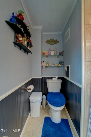 $299,900 | 10 North Boulevard, Gloversville, NY 12078