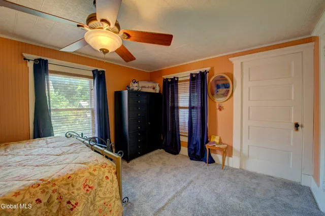 $299,900 | 10 North Boulevard, Gloversville, NY 12078