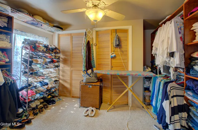 $299,900 | 10 North Boulevard, Gloversville, NY 12078